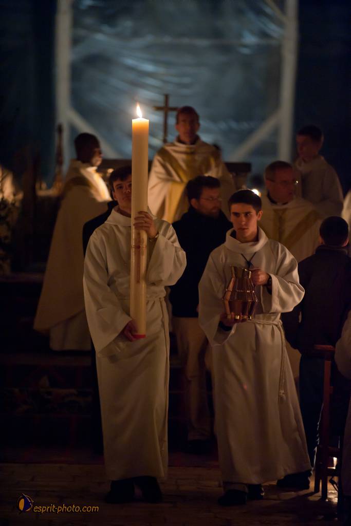 Nom de l'image : D30099078a — Description :